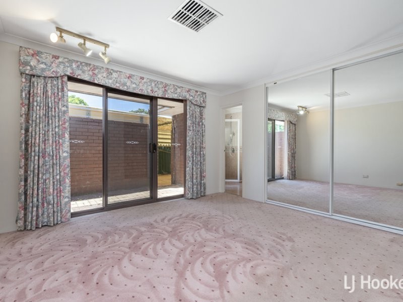 40 Shearwater Way, Gosnells WA 6110