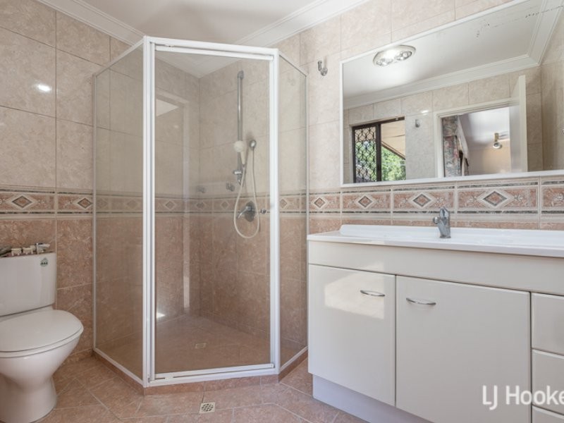 40 Shearwater Way, Gosnells WA 6110