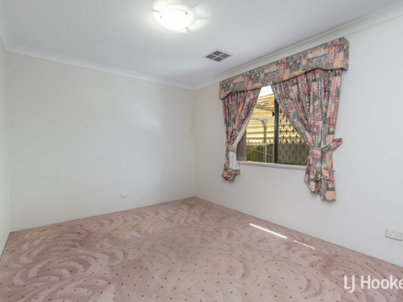 40 Shearwater Way, Gosnells WA 6110