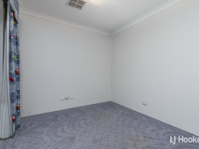 40 Shearwater Way, Gosnells WA 6110