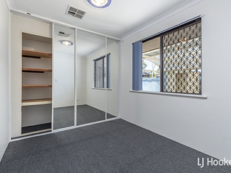 40 Shearwater Way, Gosnells WA 6110