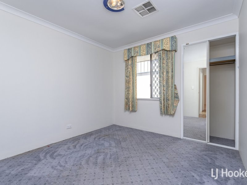 40 Shearwater Way, Gosnells WA 6110