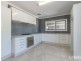 19 Marlow Way, Thornlie WA 6108