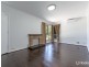 19 Marlow Way, Thornlie WA 6108