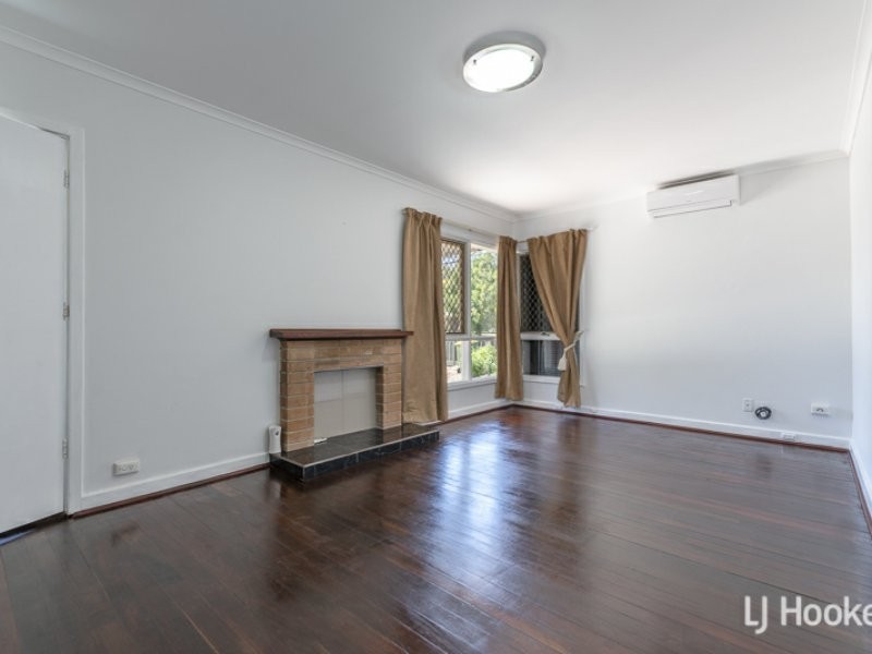 19 Marlow Way, Thornlie WA 6108