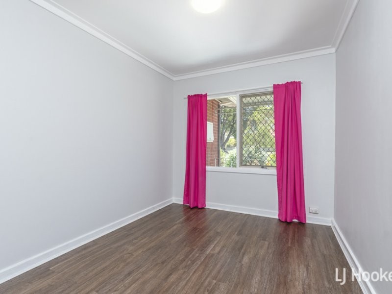 19 Marlow Way, Thornlie WA 6108