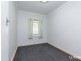 19 Marlow Way, Thornlie WA 6108