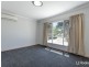 19 Marlow Way, Thornlie WA 6108