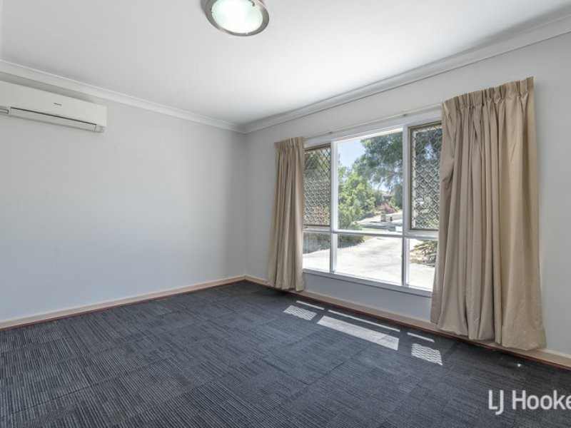 19 Marlow Way, Thornlie WA 6108