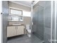 19 Marlow Way, Thornlie WA 6108