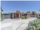 19 Marlow Way, Thornlie WA 6108