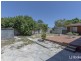 19 Marlow Way, Thornlie WA 6108