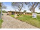 18 Dionne Place, Gosnells WA 6110