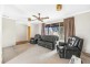 18 Dionne Place, Gosnells WA 6110