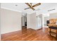 18 Dionne Place, Gosnells WA 6110
