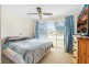18 Dionne Place, Gosnells WA 6110