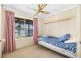 18 Dionne Place, Gosnells WA 6110