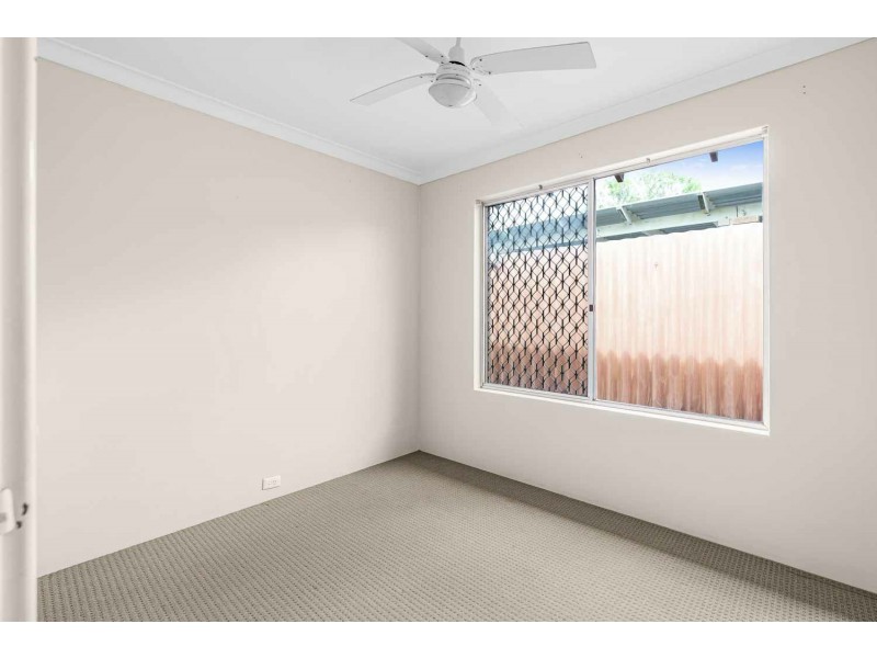 18 Dionne Place, Gosnells WA 6110