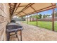 18 Dionne Place, Gosnells WA 6110