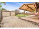 18 Dionne Place, Gosnells WA 6110