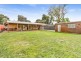18 Dionne Place, Gosnells WA 6110