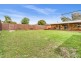 18 Dionne Place, Gosnells WA 6110