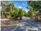 24 Judith Road, Wattle Grove WA 6107