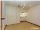 24 Judith Road, Wattle Grove WA 6107