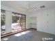 24 Judith Road, Wattle Grove WA 6107