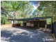 24 Judith Road, Wattle Grove WA 6107