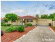 46 Norbury Way, Langford WA 6147