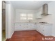 46 Norbury Way, Langford WA 6147