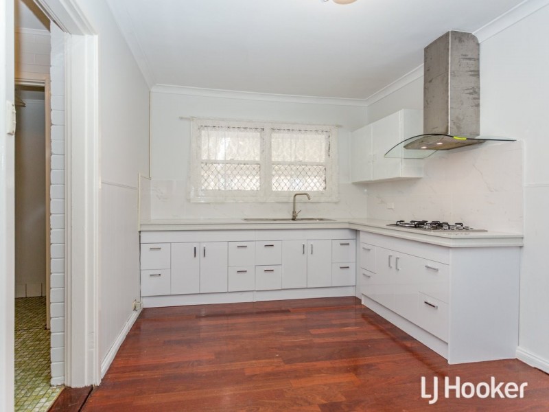 46 Norbury Way, Langford WA 6147
