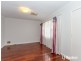 46 Norbury Way, Langford WA 6147