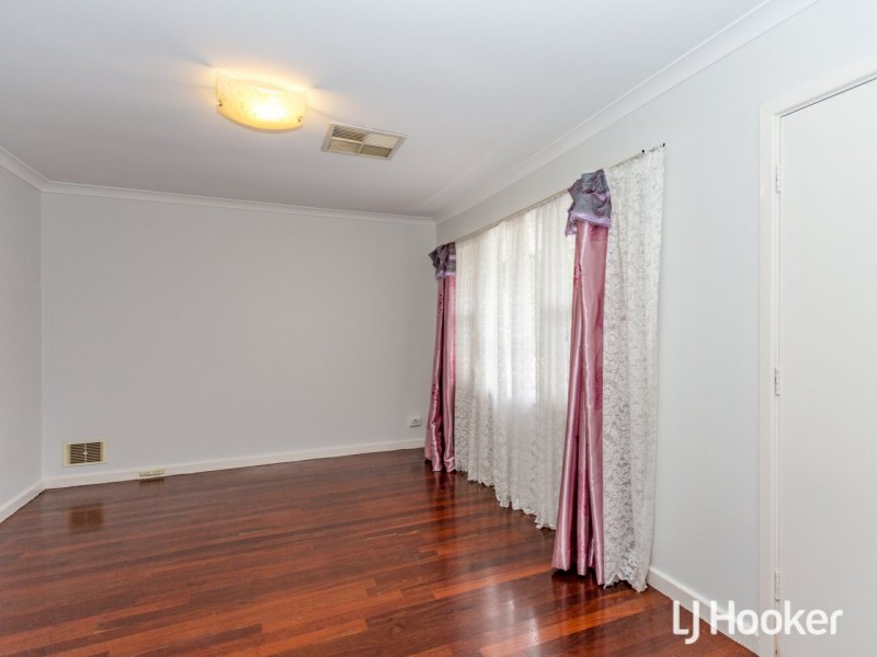 46 Norbury Way, Langford WA 6147