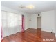 46 Norbury Way, Langford WA 6147
