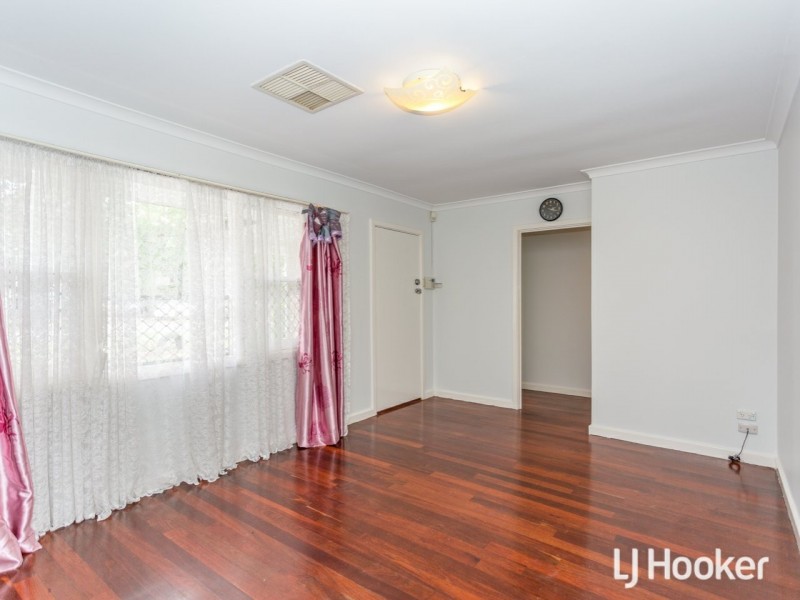 46 Norbury Way, Langford WA 6147