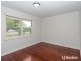 46 Norbury Way, Langford WA 6147