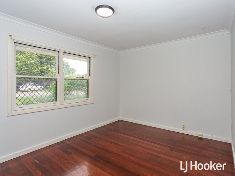 46 Norbury Way, Langford WA 6147
