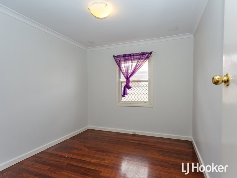 46 Norbury Way, Langford WA 6147