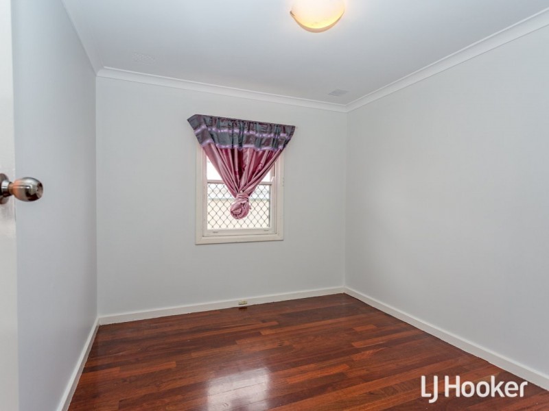 46 Norbury Way, Langford WA 6147