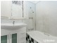 46 Norbury Way, Langford WA 6147