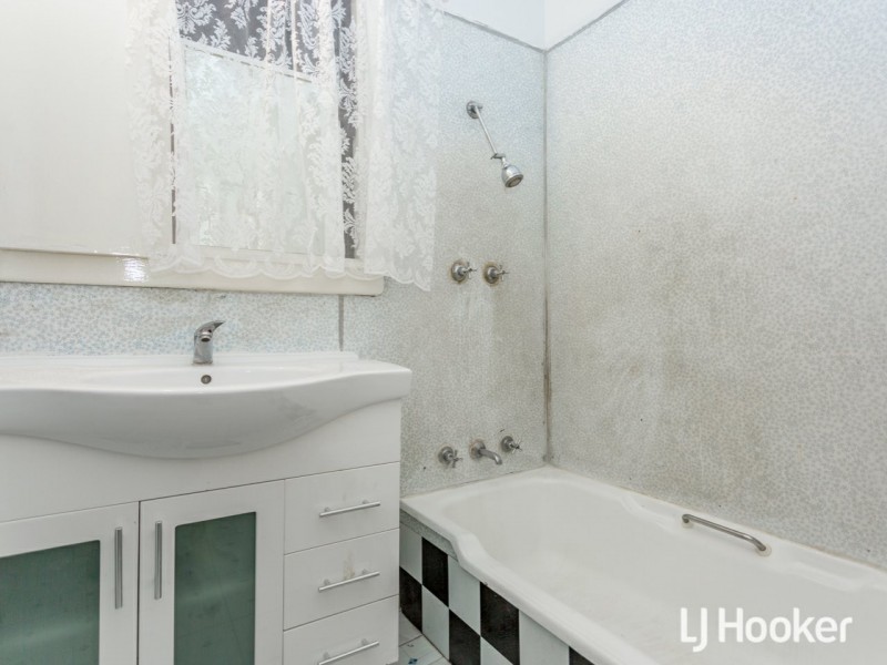 46 Norbury Way, Langford WA 6147