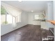 46 Norbury Way, Langford WA 6147