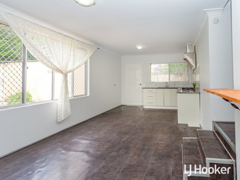 46 Norbury Way, Langford WA 6147
