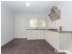 46 Norbury Way, Langford WA 6147