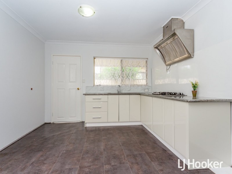 46 Norbury Way, Langford WA 6147