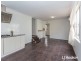 46 Norbury Way, Langford WA 6147