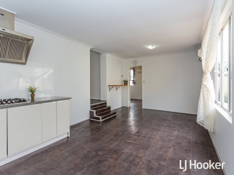 46 Norbury Way, Langford WA 6147