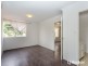 46 Norbury Way, Langford WA 6147